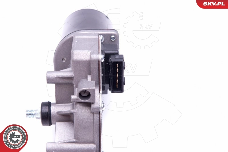 Wiper Motor 19SKV107