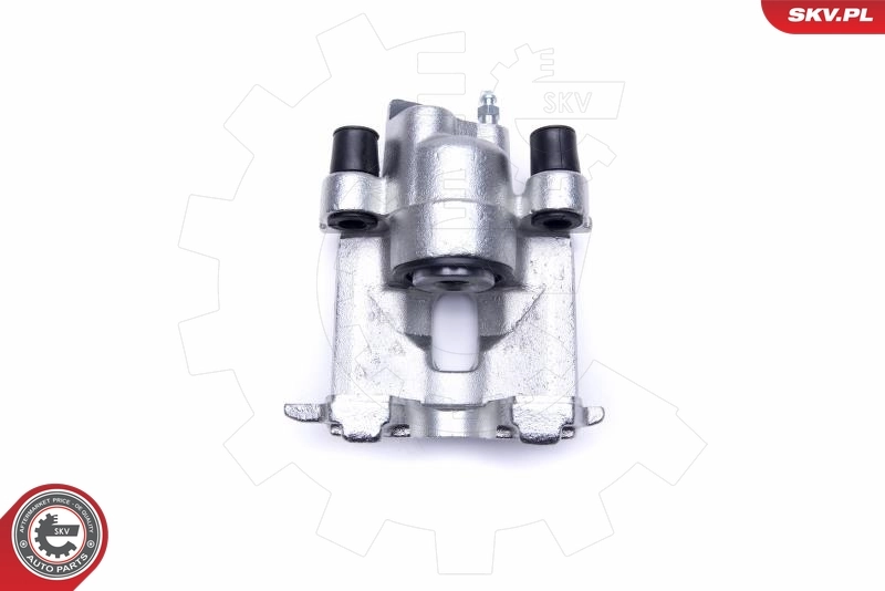 ESEN SKV 55SKV003 Brake Caliper