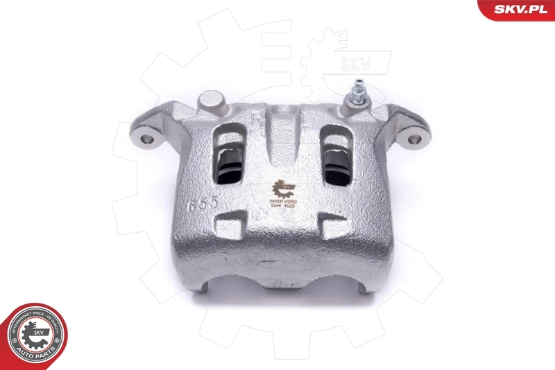 Brake Caliper 56SKV082