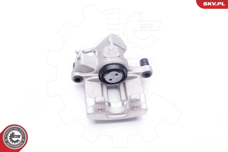 Brake Caliper 34SKV984