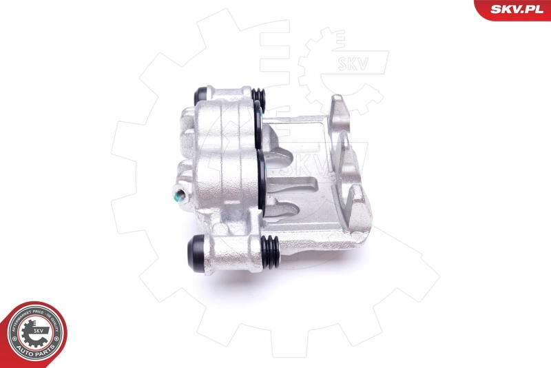 Brake Caliper 45SKV651