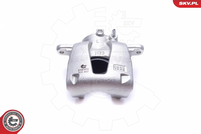 Brake Caliper 55SKV911