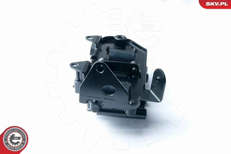 Ignition Coil 03SKV234