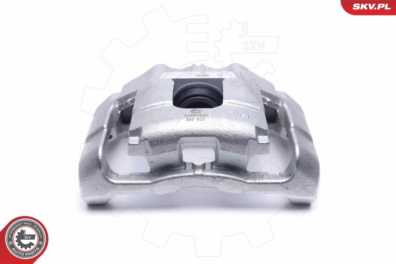 ESEN SKV 55SKV832 Brake Caliper