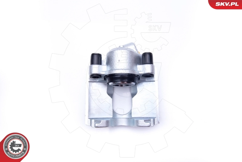 Angkup Brek 42SKV192