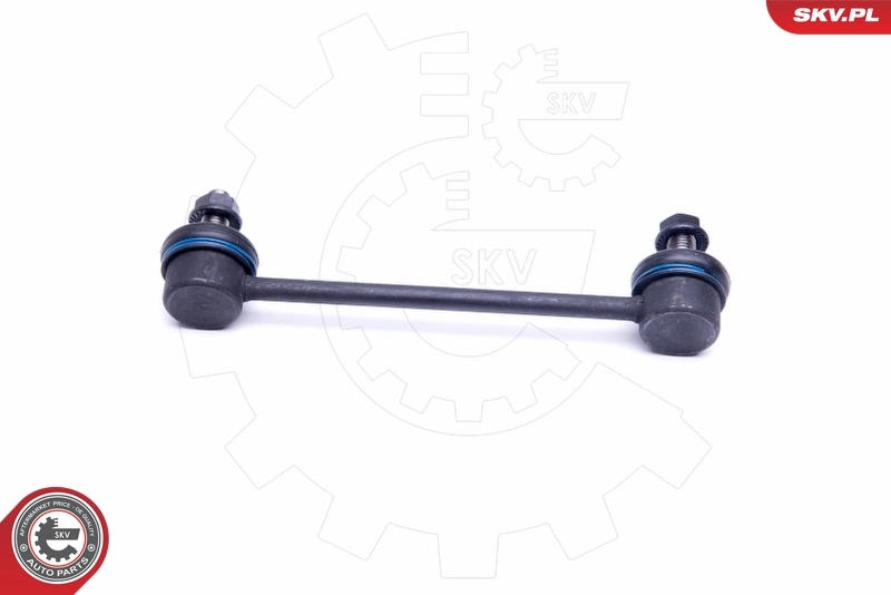 Link/Coupling Rod, stabiliser bar 04SKV500