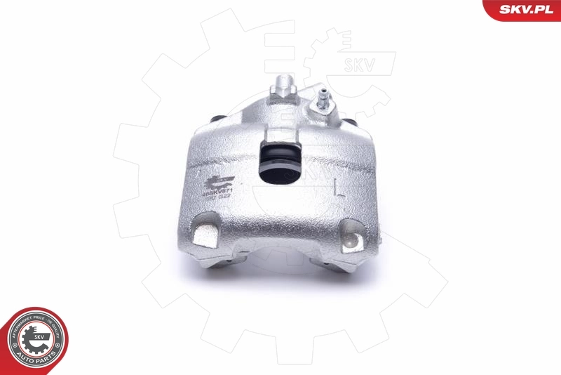Brake Caliper 46SKV871
