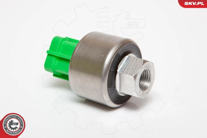 Pressure Switch, air conditioning 95SKV118