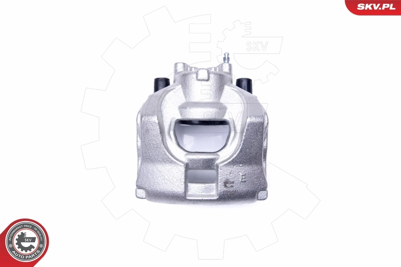 Brake Caliper 45SKV031