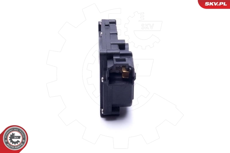 ESEN SKV 16SKV683 Door Lock