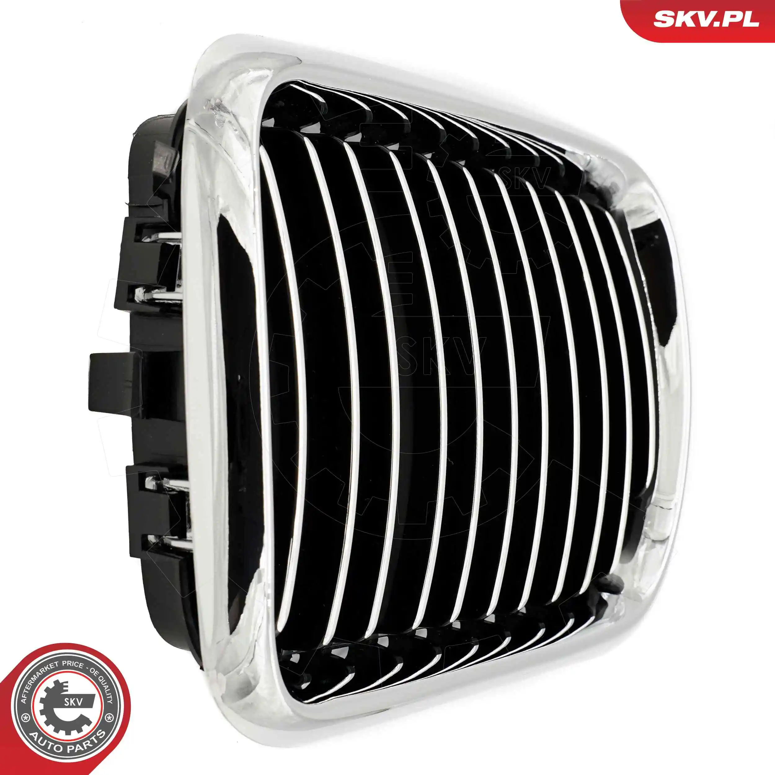 ESEN SKV 66SKV052 Radiator Grille