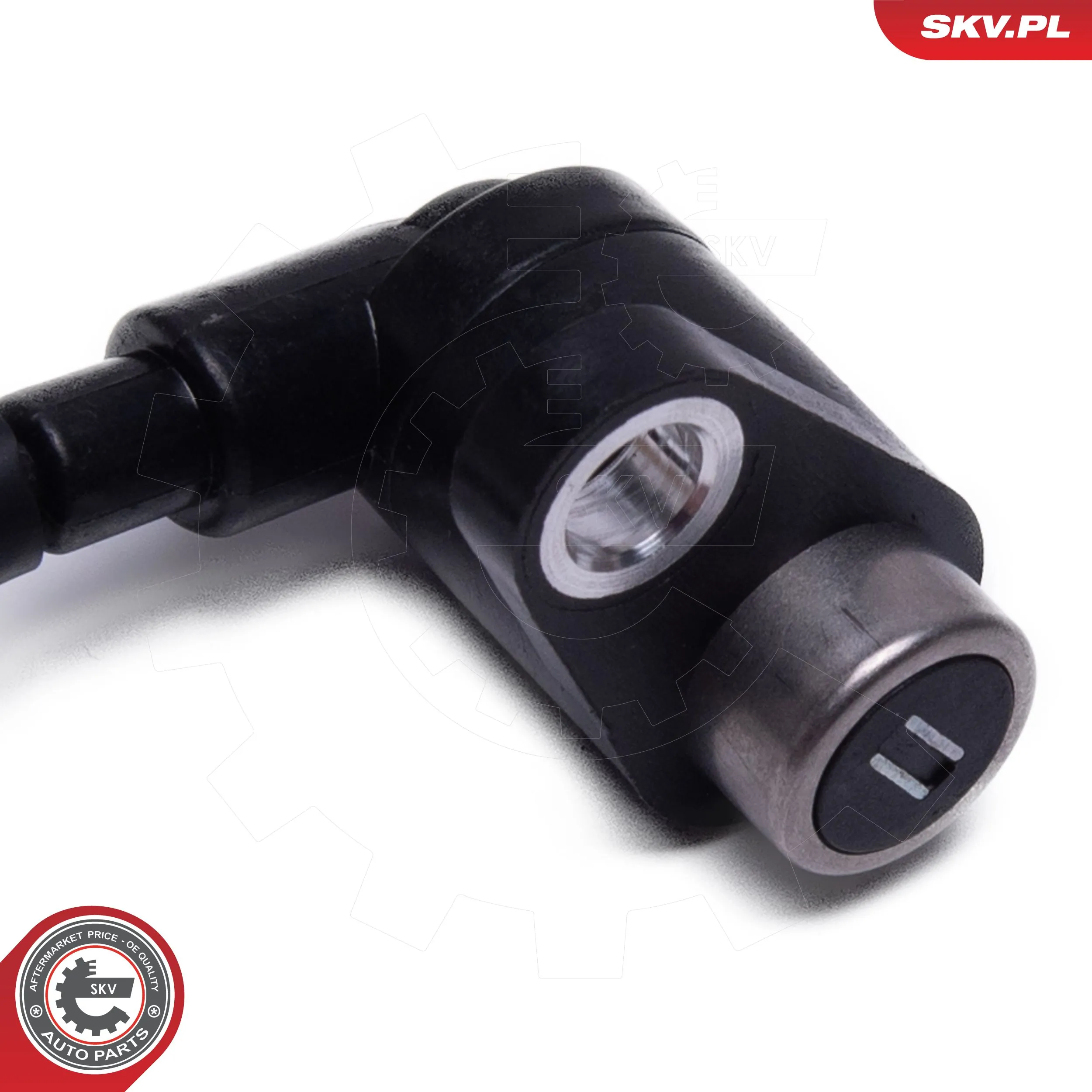ESEN SKV 06SKV488 Sensor, wheel speed