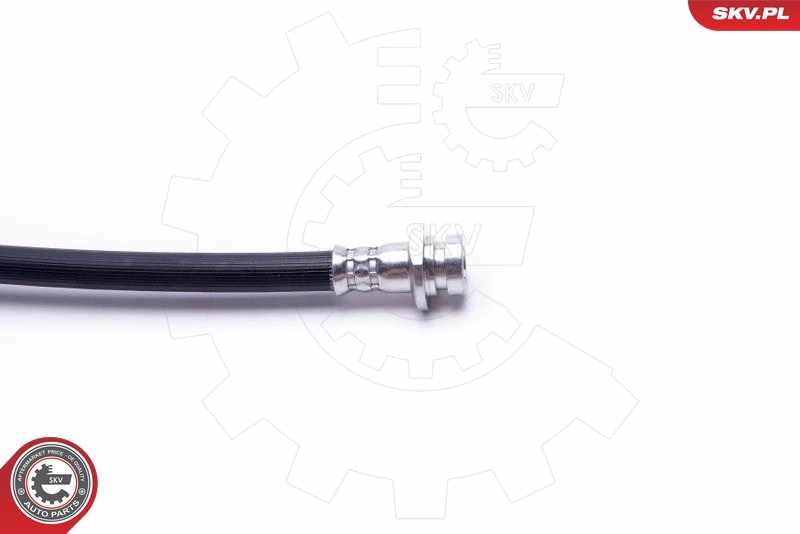 Brake Hose 35SKV122