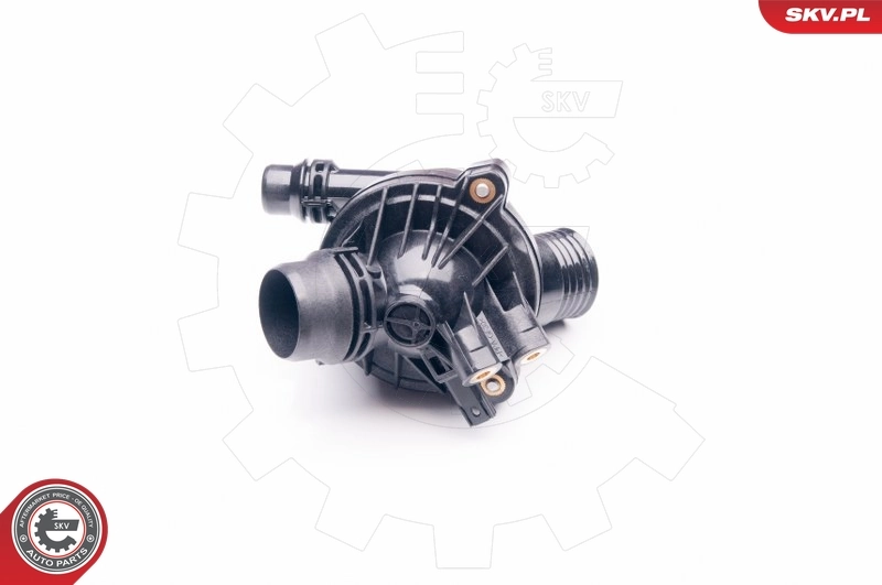 Thermostat, coolant 20SKV061