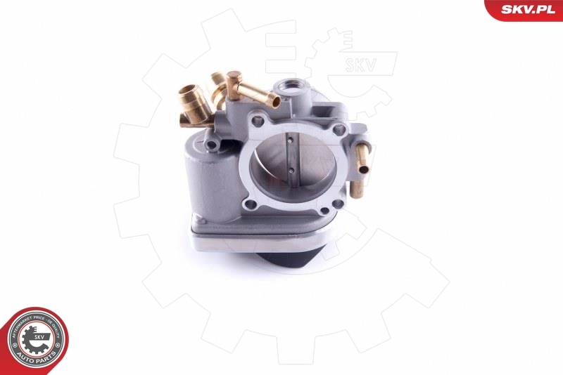 Throttle Body 12SKV095