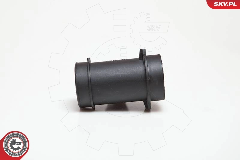 ESEN SKV 07SKV057 Mass Air Flow Sensor