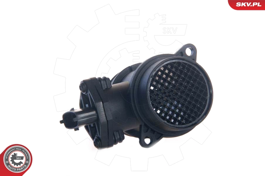 ESEN SKV 07SKV047 Mass Air Flow Sensor