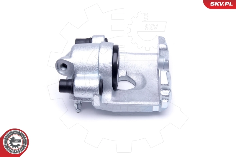 Brake Caliper 50SKV351