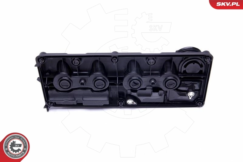 Cylinder Head Cover 48SKV062
