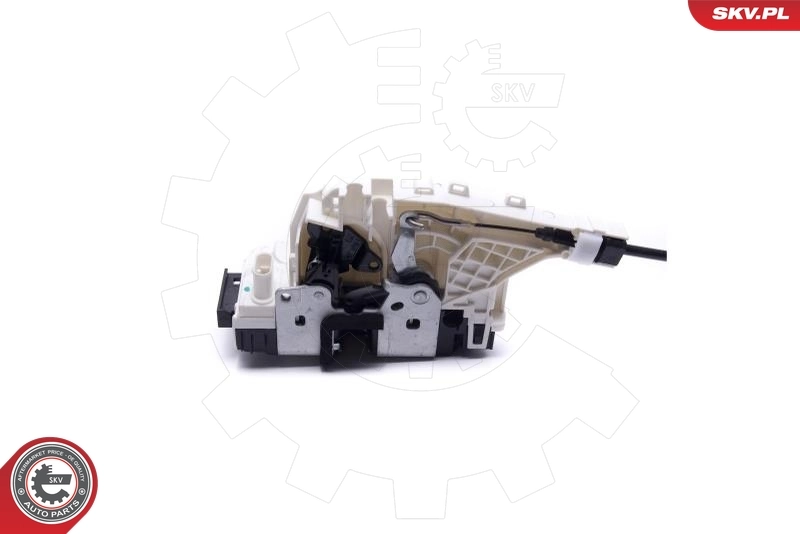 Door Lock 16SKV971