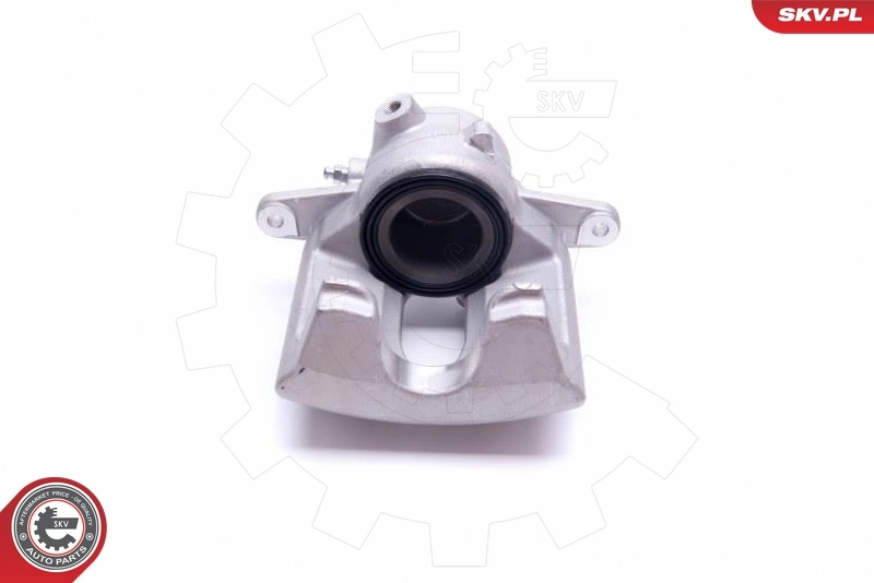 Brake Caliper 46SKV792