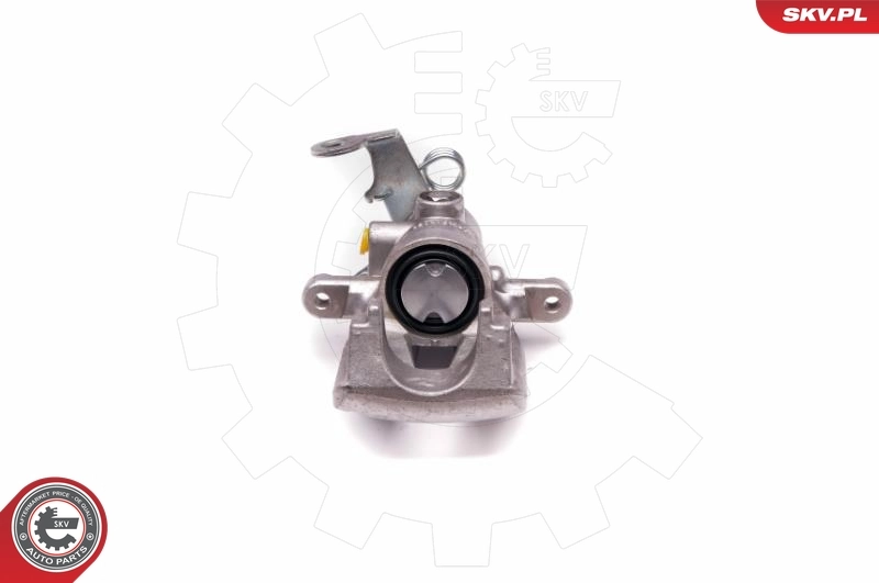 Brake Caliper 23SKV108