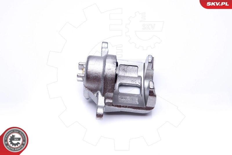 Brake Caliper 34SKV331