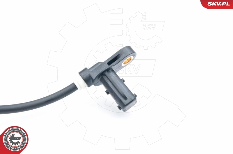 Sensor, wheel speed 06SKV275