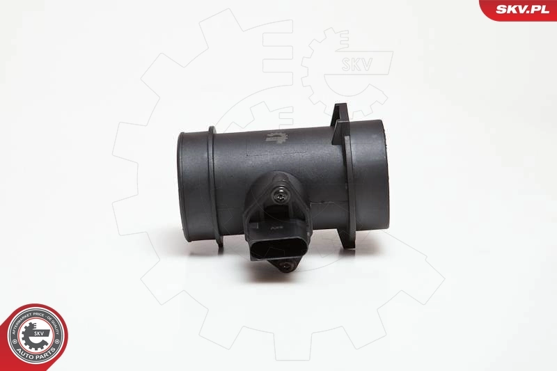 ESEN SKV 07SKV057 Mass Air Flow Sensor