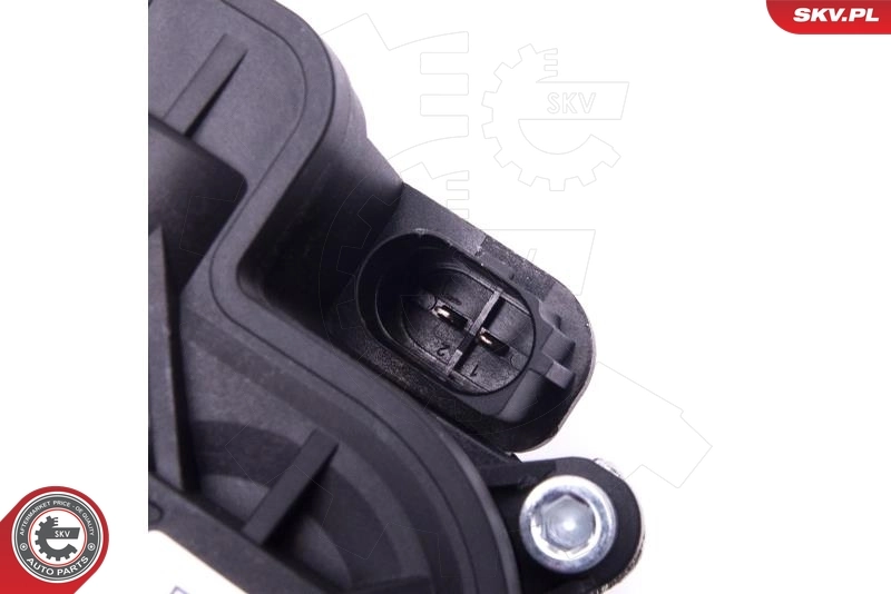 Brake Caliper 44SKV374