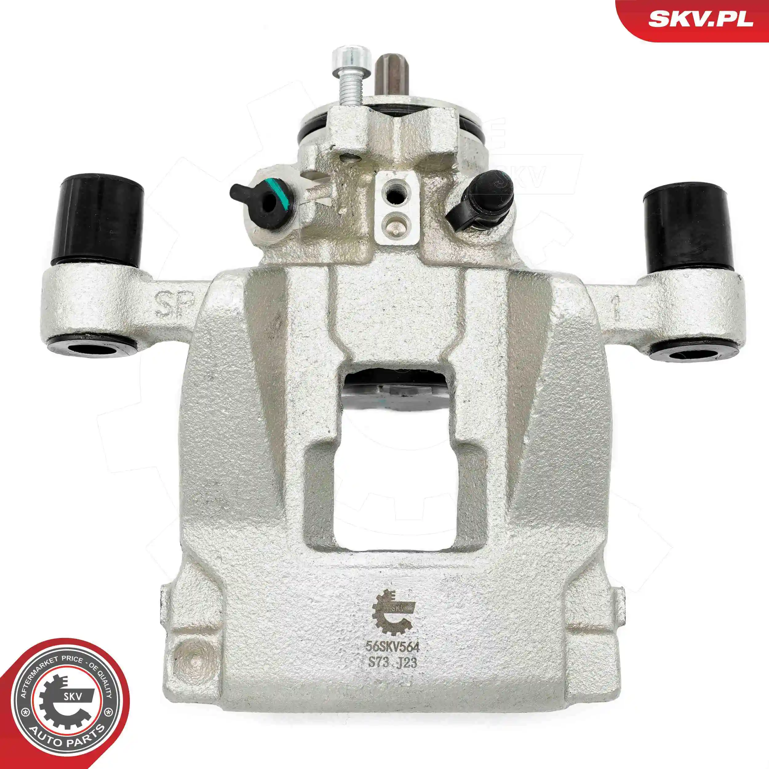Brake Caliper 56SKV564