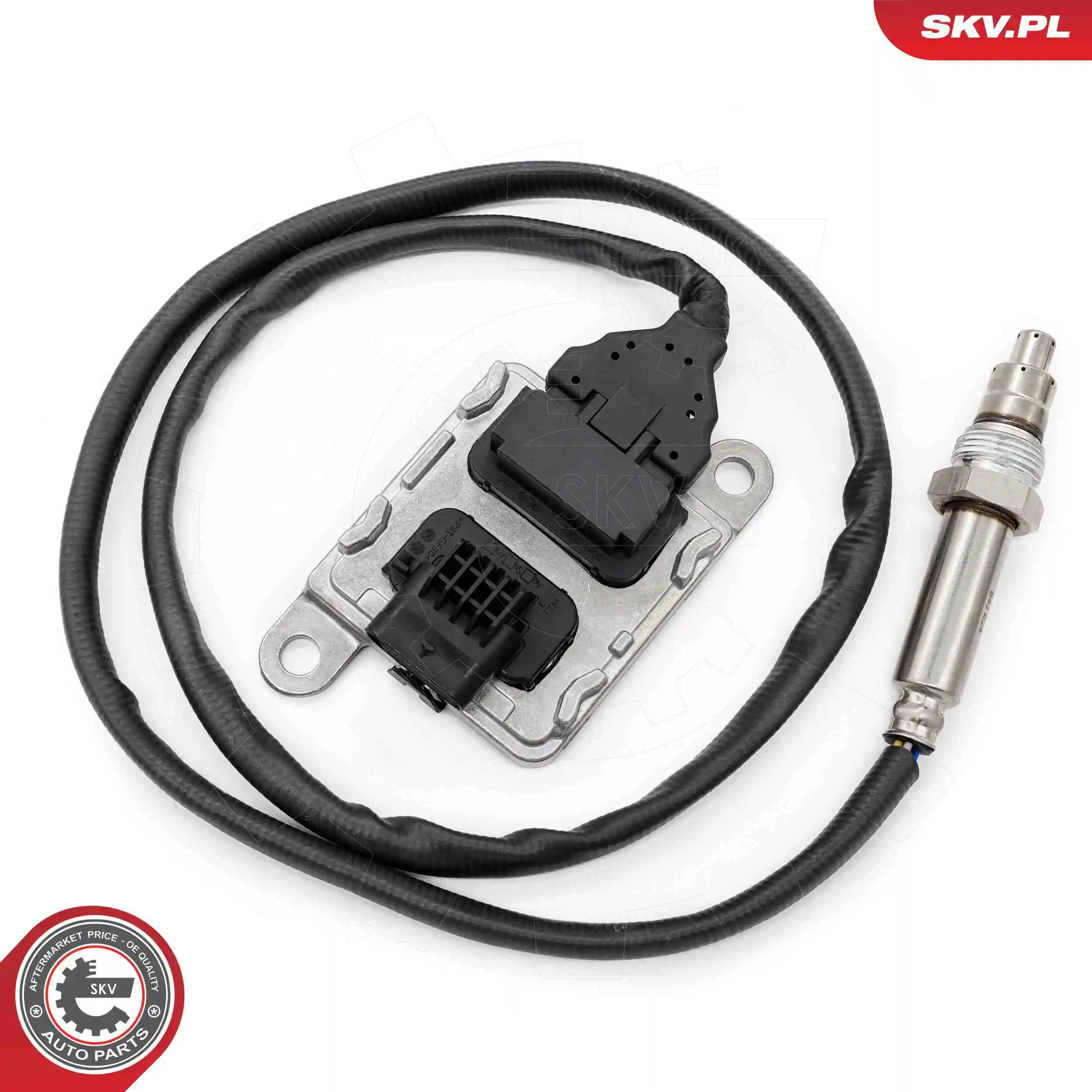 ESEN SKV 71SKV071 NOx Sensor, urea injection