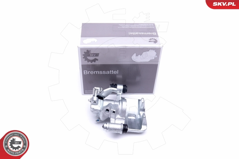 Brake Caliper 50SKV513