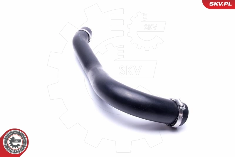 Charge Air Hose 54SKV061