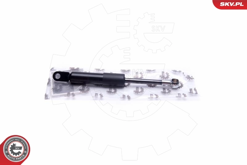 Gas Spring, boot/cargo area 52SKV703
