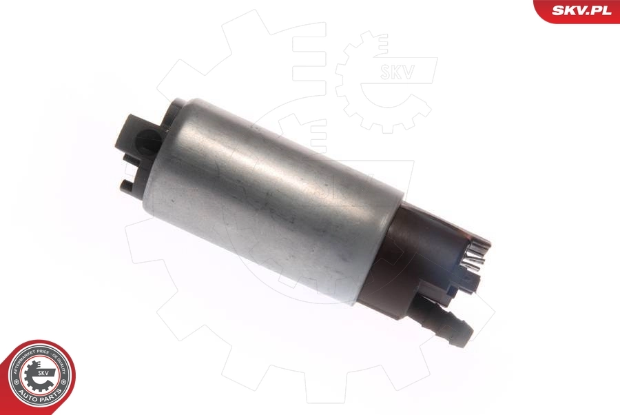 Fuel Pump 02SKV269