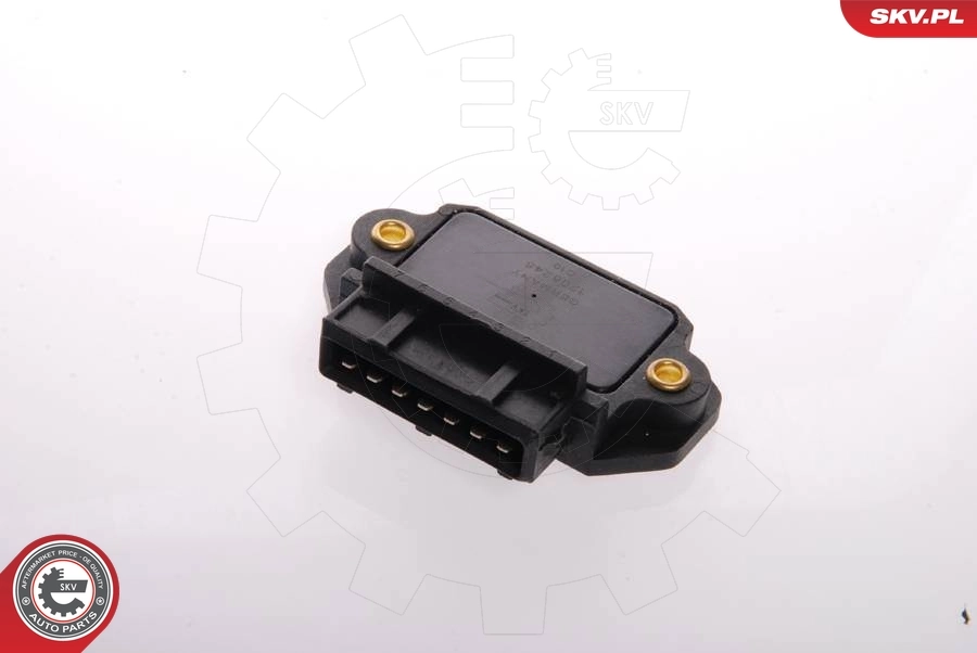 Ignition Coil 03SKV904