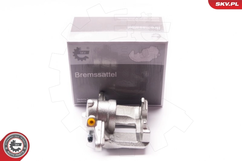 Brake Caliper 23SKV403