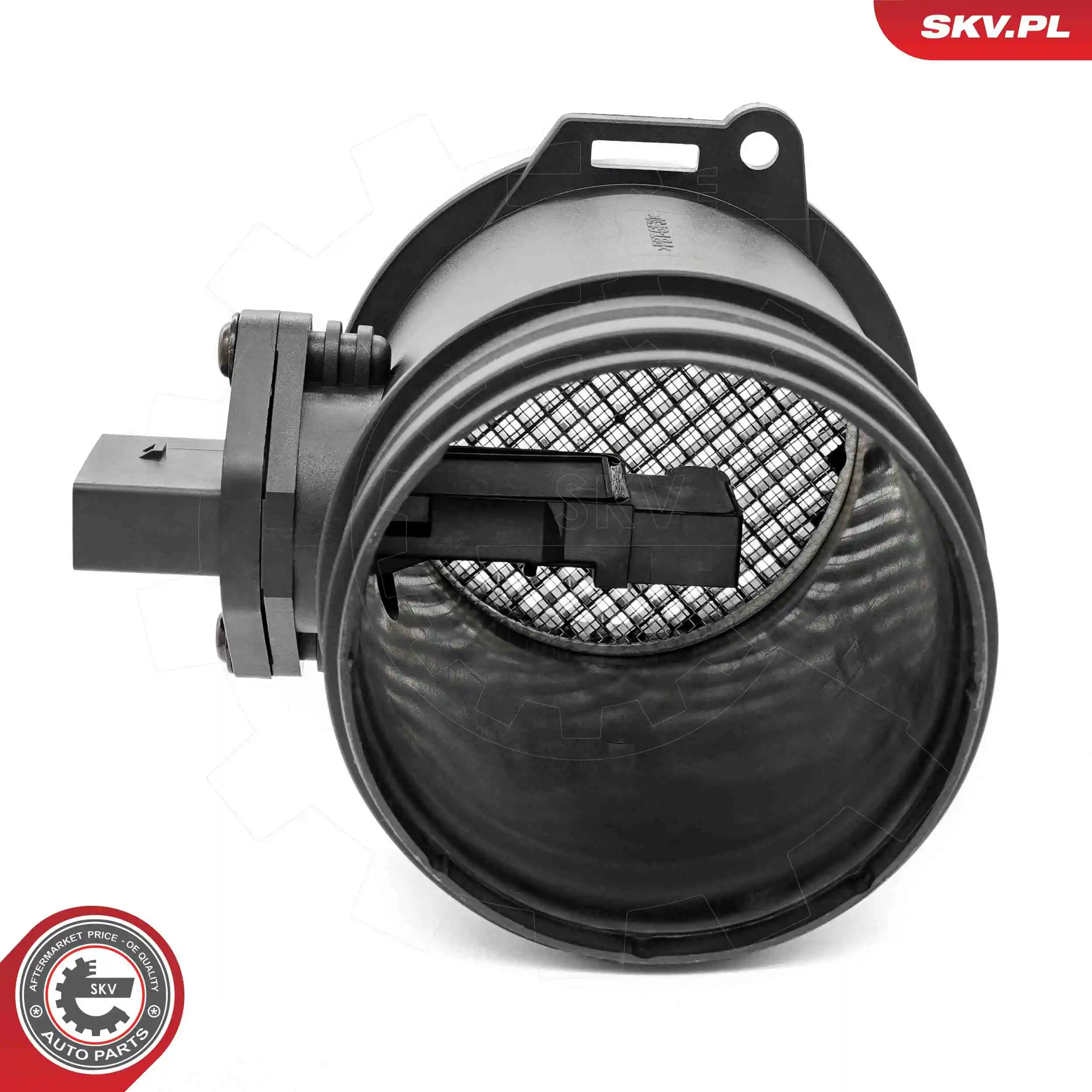 Mass Air Flow Sensor 07SKV209