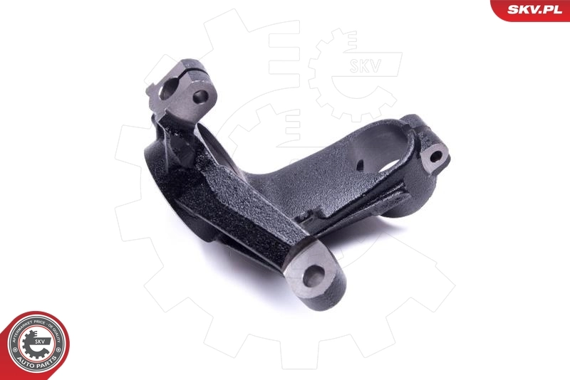 ESEN SKV 47SKV582 Steering Knuckle, wheel suspension