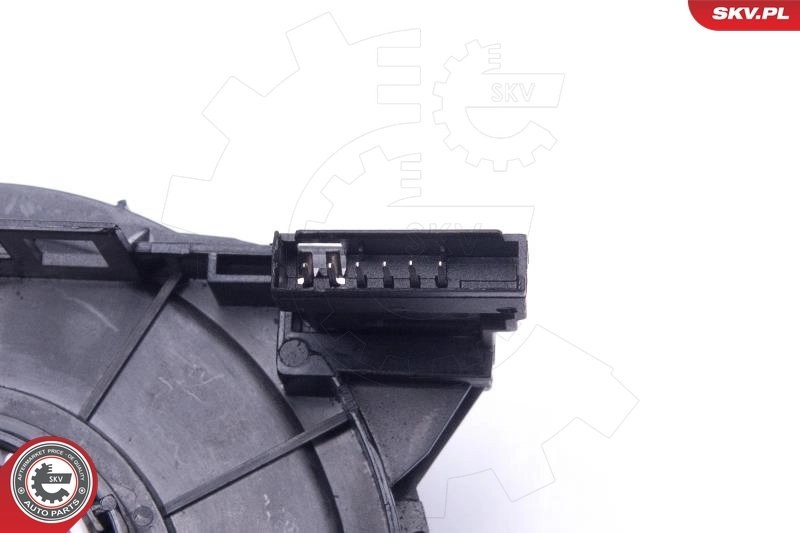 ESEN SKV 96SKV577 Clockspring, airbag