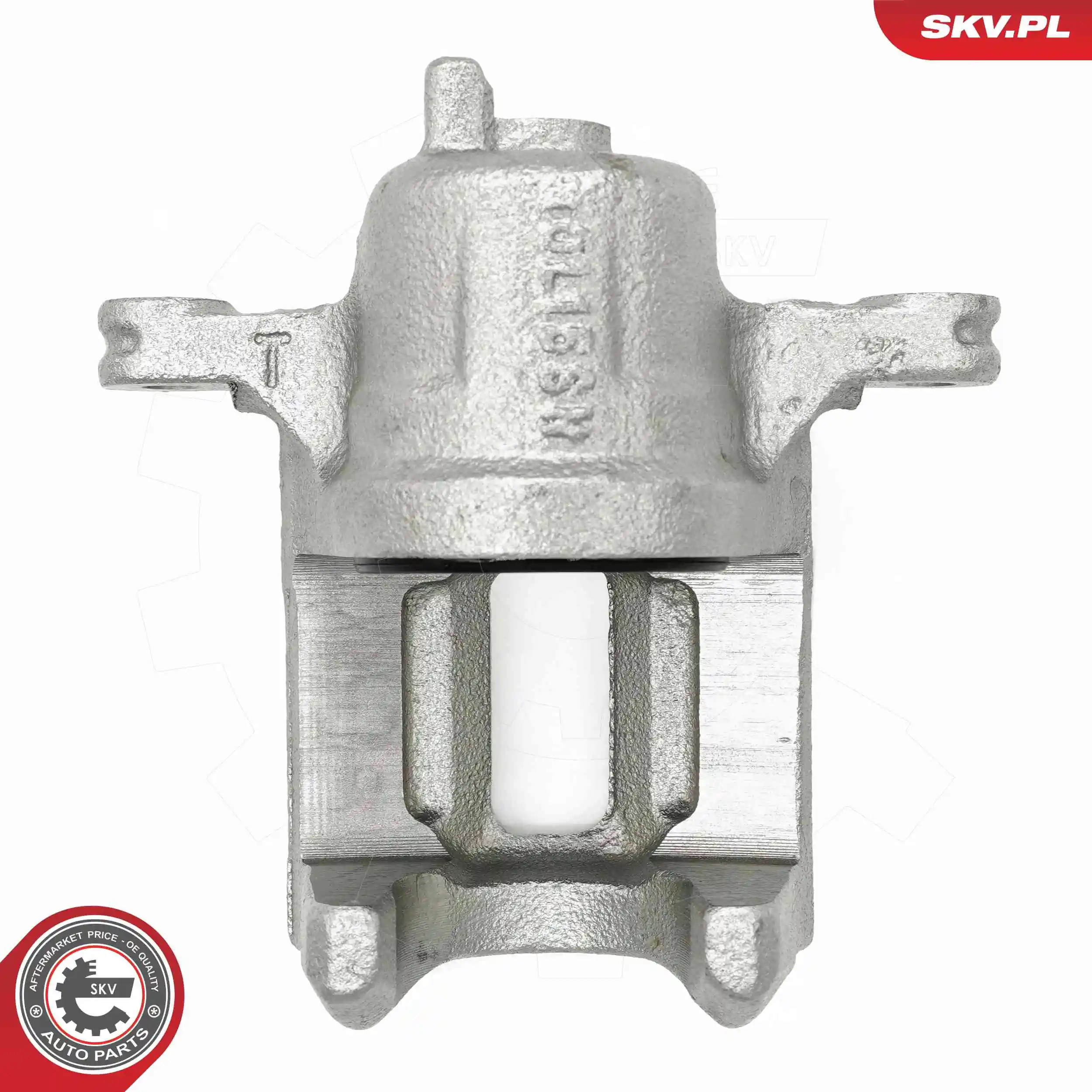 Brake Caliper 78SKV304