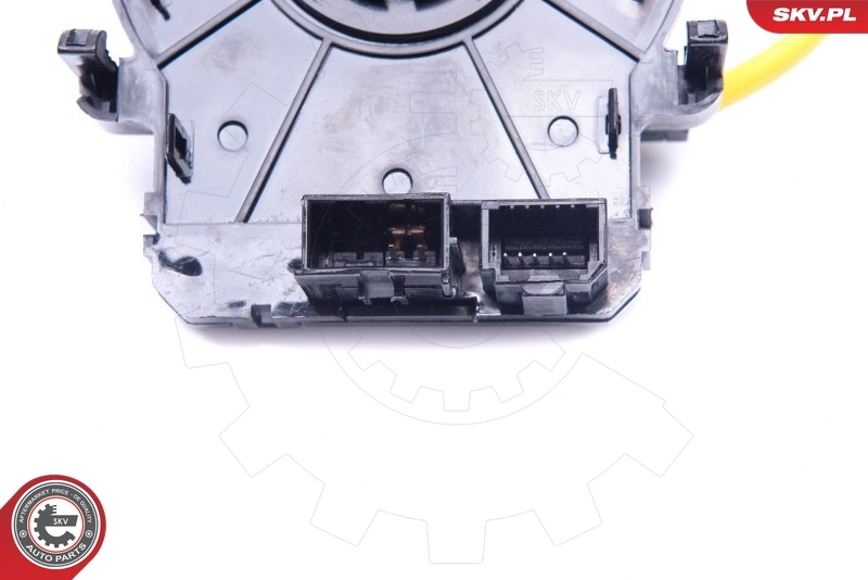 ESEN SKV 96SKV539 Clockspring, airbag