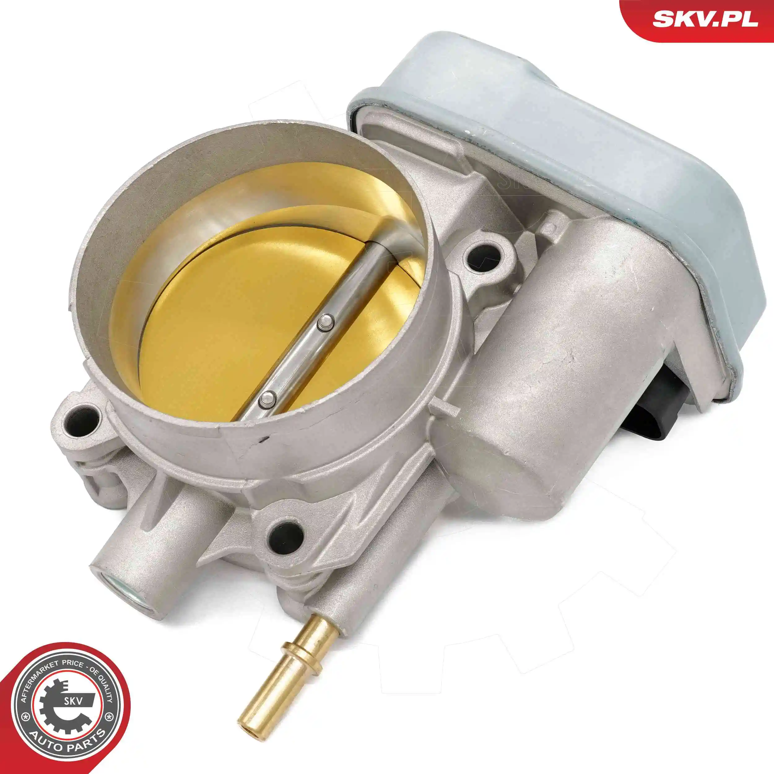 ESEN SKV 12SKV130 Throttle Body