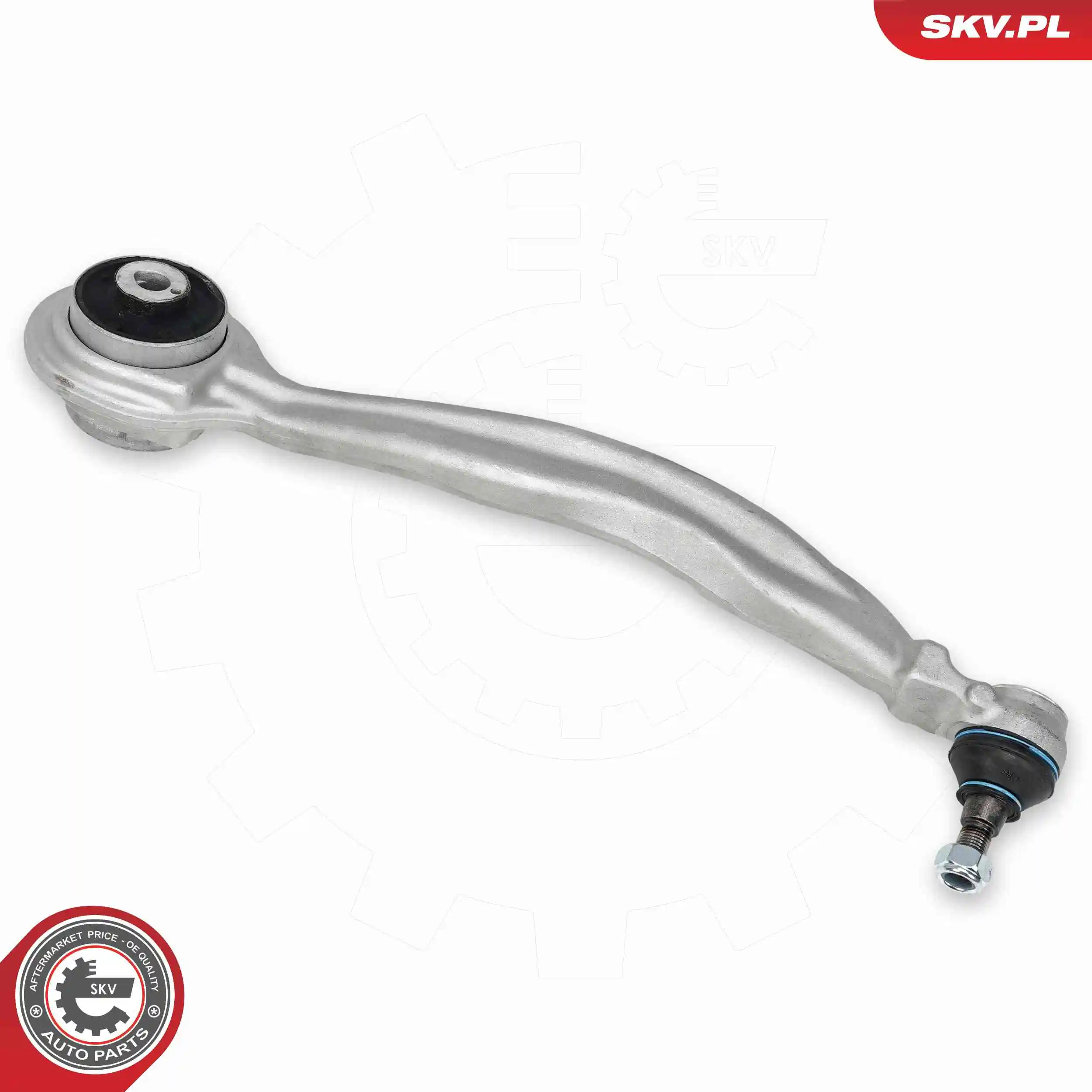 ESEN SKV 69SKV322 Control/Trailing Arm, wheel suspension