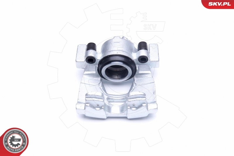 Brake Caliper 44SKV562