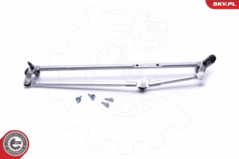 ESEN SKV 05SKV066 Wiper Linkage