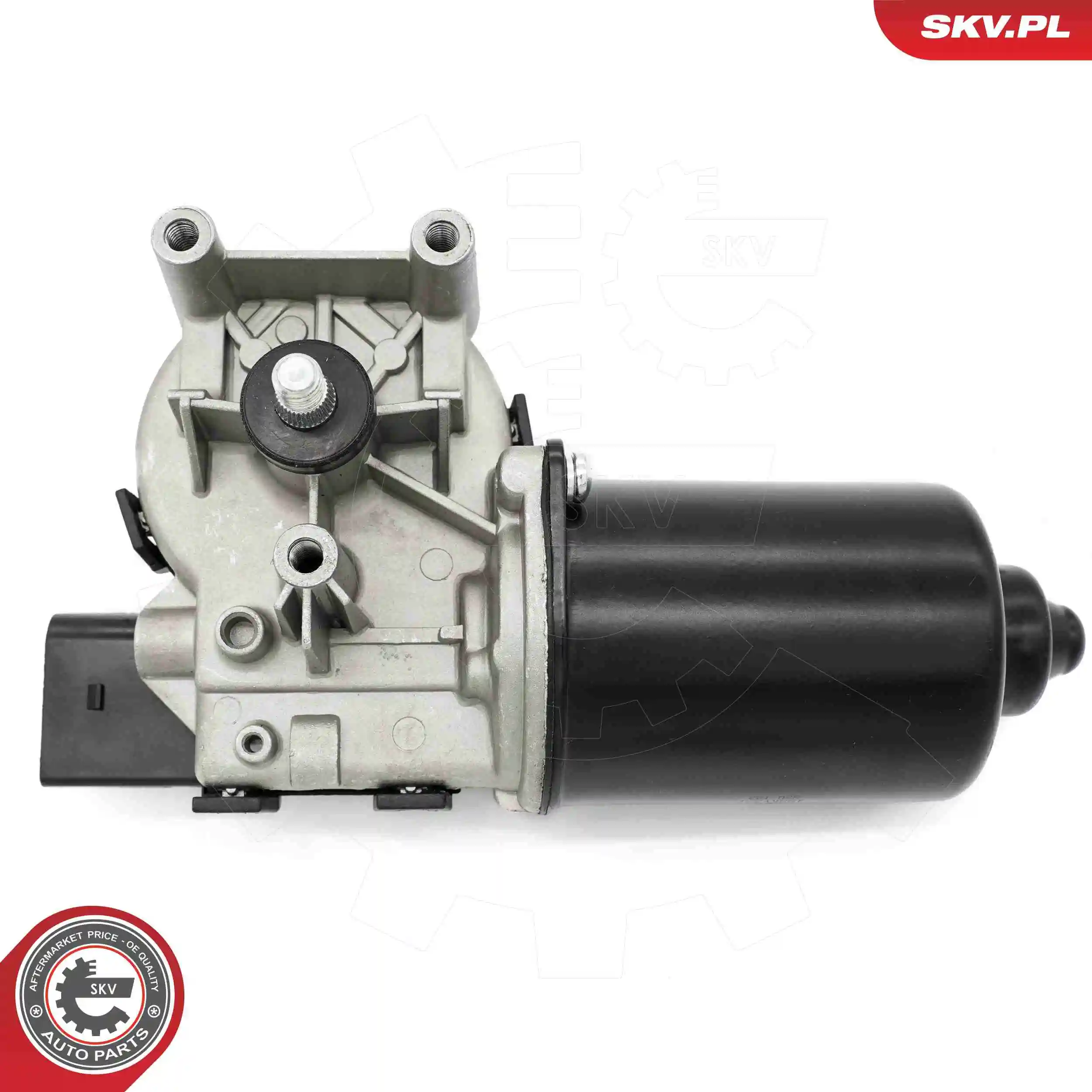 Wiper Motor 19SKV227