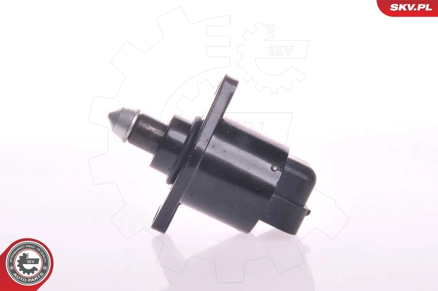 Idle Control Valve, air supply 08SKV040