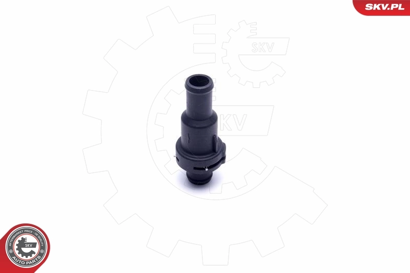 Thermostat, coolant 20SKV148